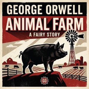 Animal Farm