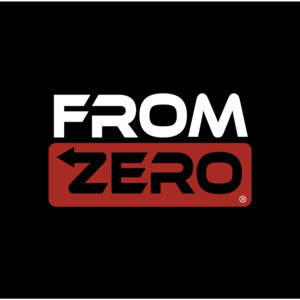 From Zero Podcast