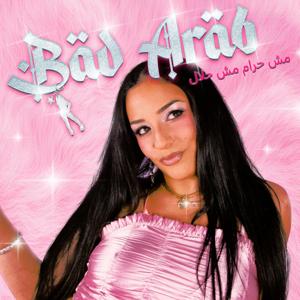 BAD ARAB