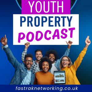 Youth Property Podcast