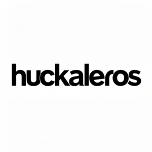 Huckaleros