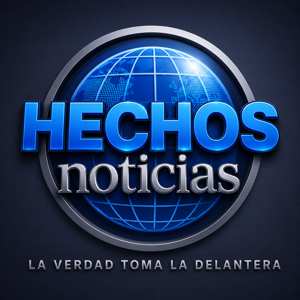 Hechos Noticias