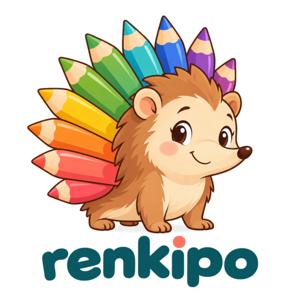 Kirpi Mino - Uykudan Önce Masallar