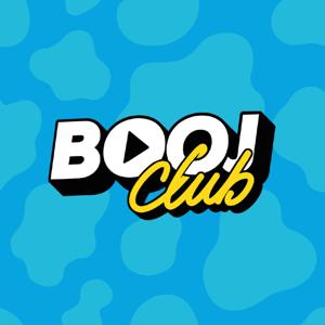 Booj Club