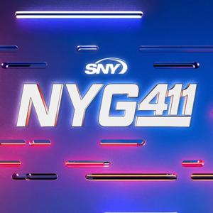 NYG411
