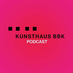 Kunsthaus Podcast