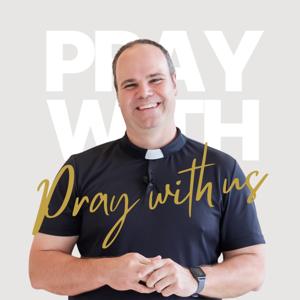 Pray With Us