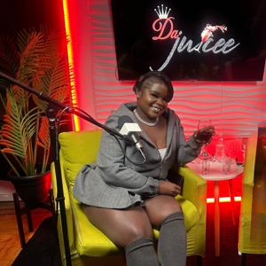 Dajuicee LLC