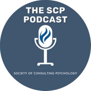 SCP Podcast