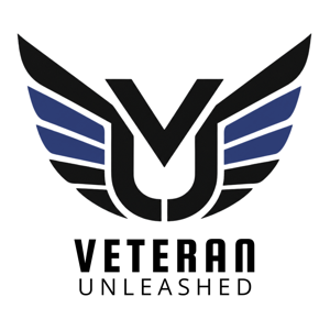 Veteran Unleashed