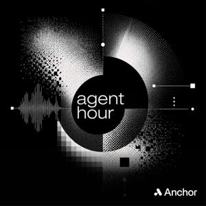 Agent Hour