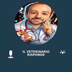 Il Veterinario Risponde