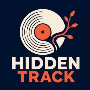 Hidden Track Podcast