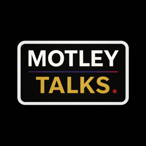 Motley Talks