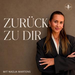 Zurück zu dir - mit Nadja