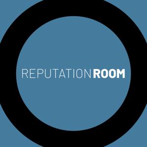 Reputation Room