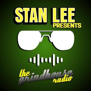 Stan Lee Presents