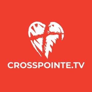 CrossPointe Norman - Audio