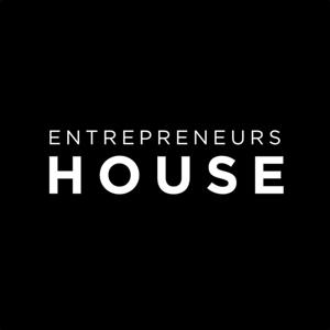 EntreHouse Podcast