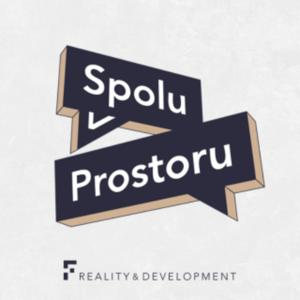 Spolu v prostoru
