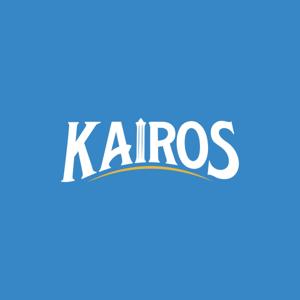 KAIROS PODCAST