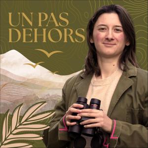Un Pas Dehors