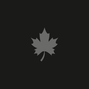 Building The North
