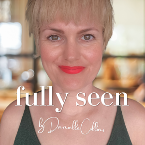 Fully Seen