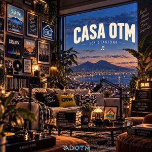 Casa OTM