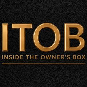 Inside the Owner's Box
