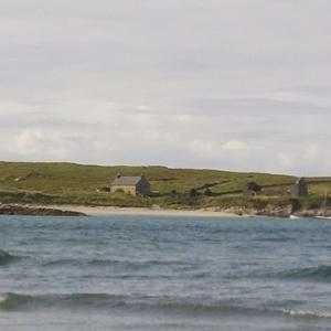 An Dea-Scéal: The Gospel in Ireland