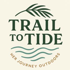 Trail To Tide