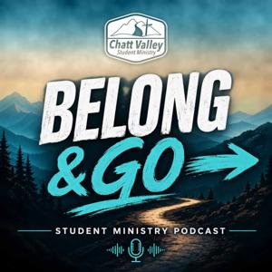Belong & Go