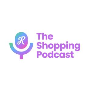 The Shopping Podcast