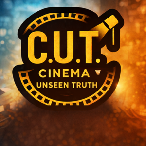 Cinema Unseen Truth