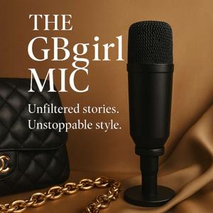 The GBgirl Mic