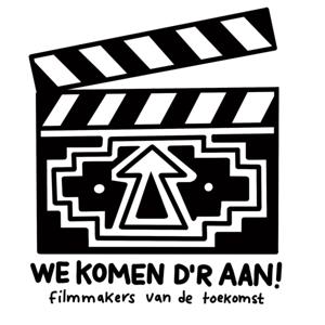 We komen d'r aan!