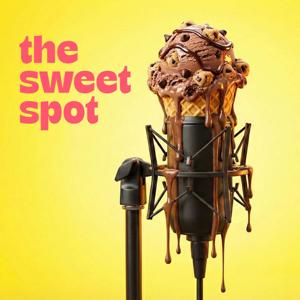 The Sweet Spot