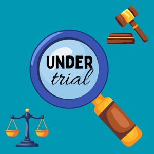 Under Trial