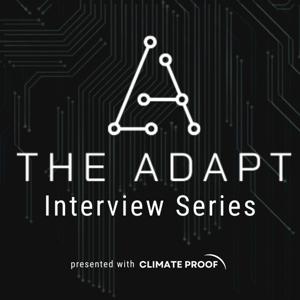The Adapt Interviews