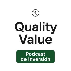 Quality Value Podcast
