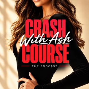 Crash Course with Ash