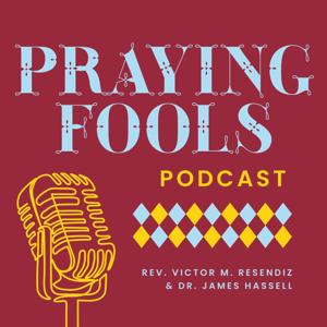 Praying Fools