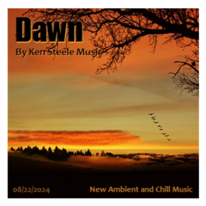 Dawn