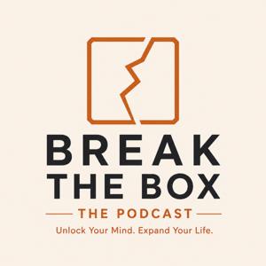 Break the Box