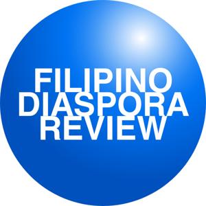 Filipino Diaspora Review