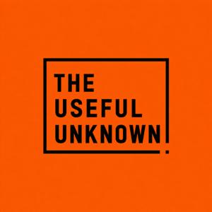 The Useful Unknown