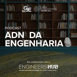 ADN da Engenharia