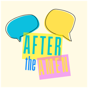 After The Amen