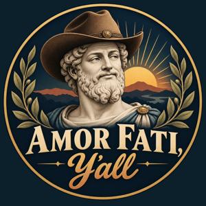 Amor Fati, Y'all